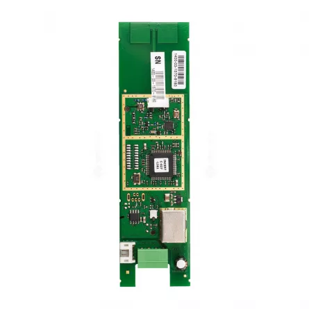 Modul de extensie radio pentru centralele din seria JA-100, [],https:b2b.sielinvest.ro