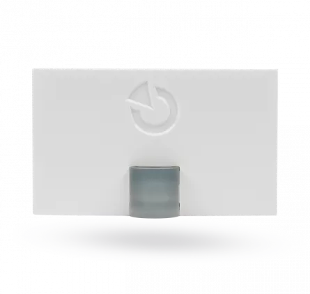 Indicator la distanta cu LED adresabil, [],https:b2b.sielinvest.ro
