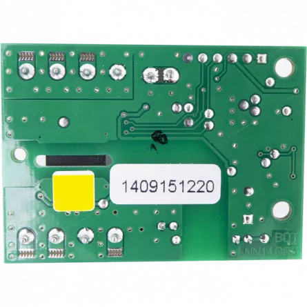Modul conversie BUS la RS485 pentru integrarea in alte sisteme si viceversa, [],https:b2b.sielinvest.ro