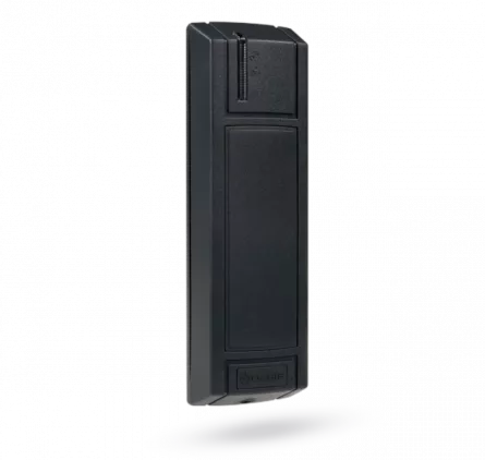 Cititor RFID 125 KHz, de exterior IP65, conectare pe BUS, [],https:b2b.sielinvest.ro