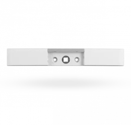Incuietoare wireless pentru maner JABLOTRON 100, adresabil, senzor magnetic, 300 m, [],https:b2b.sielinvest.ro