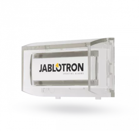 Modul apelare sonerie radio (868MHz), [],https:b2b.sielinvest.ro