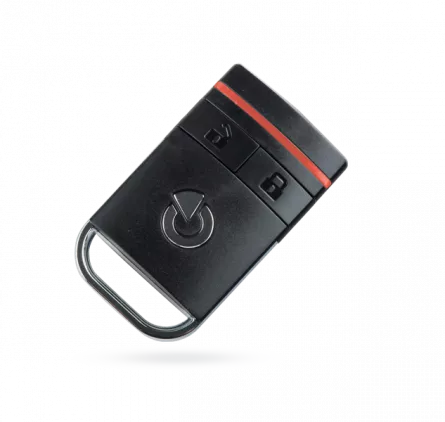 TELECOMANDA CONTROL 2 BUTOANE, [],https:b2b.sielinvest.ro