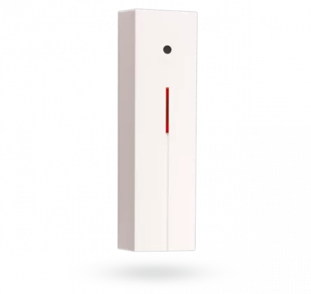 Detector geam spart wireless, [],https:b2b.sielinvest.ro