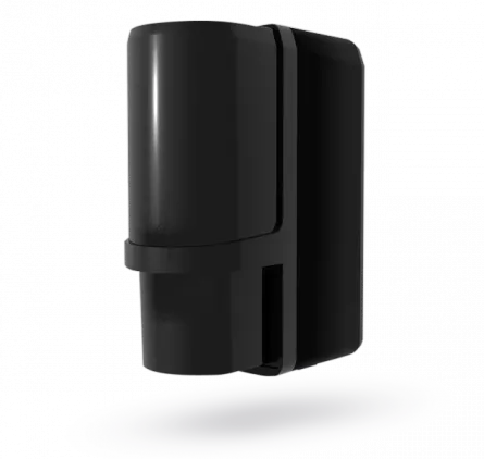 BARIERA INFRARED WIRELESS, [],https:b2b.sielinvest.ro