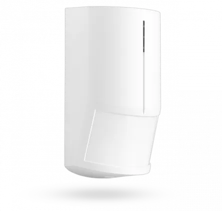 PIR WIRELESS DE INTERIOR, [],https:b2b.sielinvest.ro