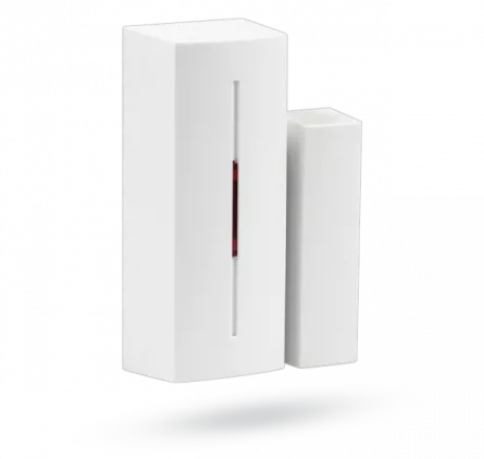 Contact magnetic wireless pentru usi si ferestre de dimensiuni mici, [],https:b2b.sielinvest.ro