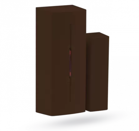 Contact magnetic wireless pentru usi si ferestre ,de dimensiuni mici, [],https:b2b.sielinvest.ro