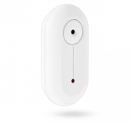 Detector geam spart in miniatura, wireless, [],https:b2b.sielinvest.ro