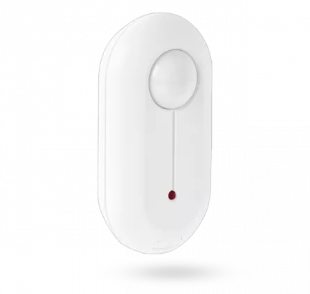 Detector PIR wireless de tavan in miniatura potrivit pentru camere mici si automobile, [],https:b2b.sielinvest.ro