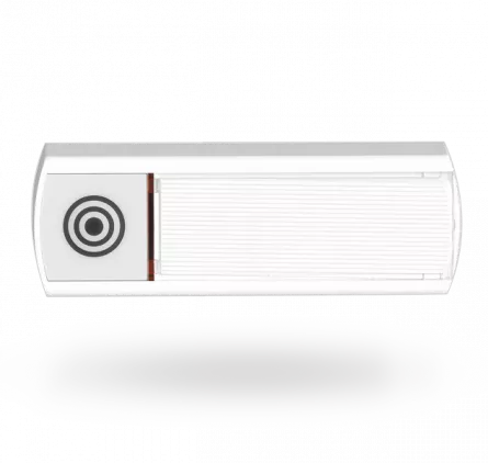 BUTON DE SONERIE, WIRELESS, [],https:b2b.sielinvest.ro