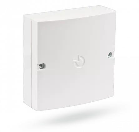 Carcasa multifunctionala pentru instalarea diferitelor module JA-100., [],https:b2b.sielinvest.ro