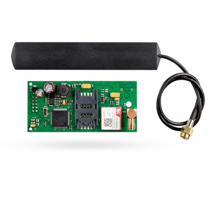 Modul GSM/GPRS pentru extinderea capabilitatilor de transmisie catre Cloud si Dispecerat, [],https:b2b.sielinvest.ro