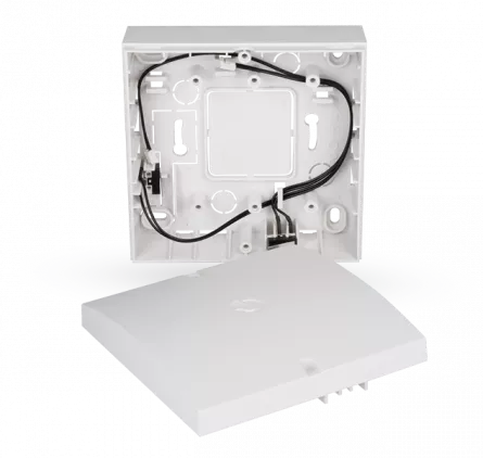 Cutie de instalare multifuncțională, [],https:b2b.sielinvest.ro