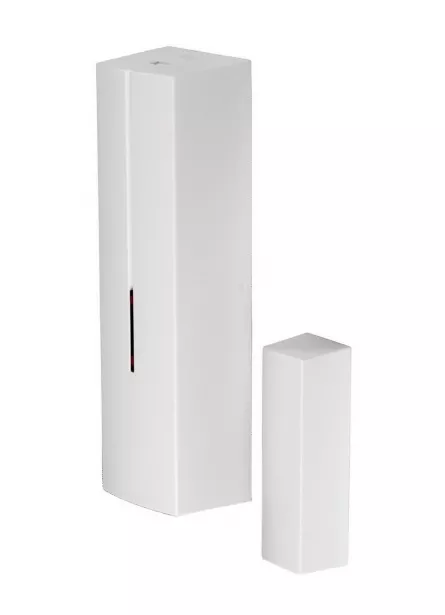 CONTACT MAGNETIC WIRELESS PTR USA/FEREASTRA, BATERII INCLUSE, [],https:b2b.sielinvest.ro