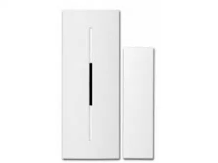 CONTACT MAGNETIC WIRELESS, BATERII INCLUSE, [],https:b2b.sielinvest.ro