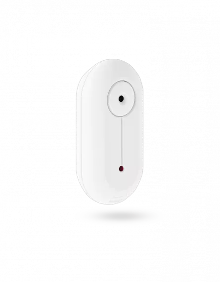 DETECTOR GEAM SPART WIRELESS, INTERIOR, [],https:b2b.sielinvest.ro