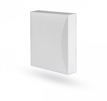 Termostat adresabil pentru exterior, [],https:b2b.sielinvest.ro