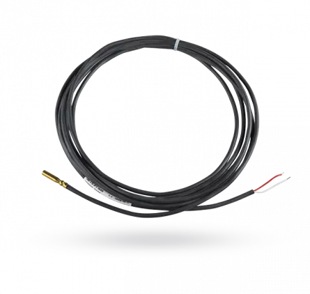 Senzor de temperatura universal PT1000, [],https:b2b.sielinvest.ro