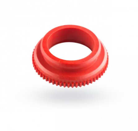 Adaptor pentru valve tip VA16, [],https:b2b.sielinvest.ro