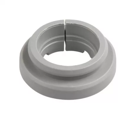 Adaptor pentru valve tip VA26, [],https:b2b.sielinvest.ro