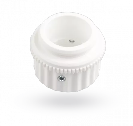 Adaptor pentru valve tip VA78, [],https:b2b.sielinvest.ro