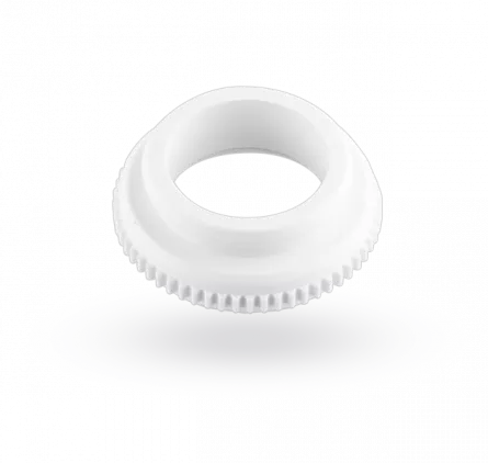 Adaptor pentru valve tip VA80, [],https:b2b.sielinvest.ro