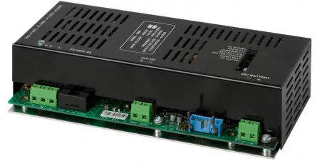 Sursa alimentare 2,5A switch mode pentru centrala seria 3000, [],https:b2b.sielinvest.ro