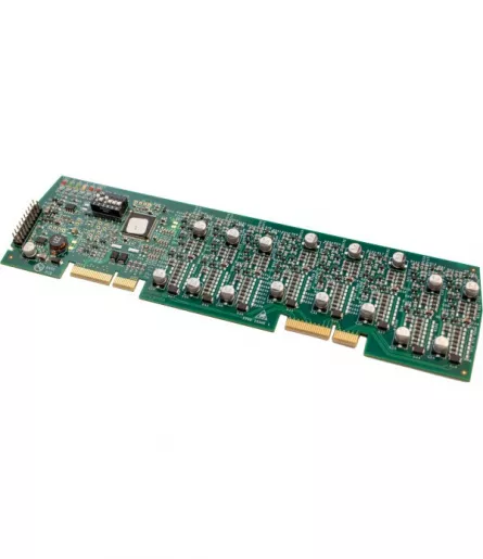 Placa cu 4 iesiri de comanda sirene, pentru centralele TAKTIS, modul de tip plug-in, [],https:b2b.sielinvest.ro