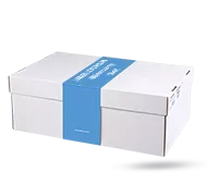 Kit centrala de alarma Mercury JA-102KRY si tastatura radio JA-155E, [],https:b2b.sielinvest.ro