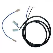 Kit de cabluri conectare baterii de back-up, pentru barierele Rainbow, [],https:b2b.sielinvest.ro