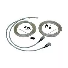 Kit de lumini pentru corpul barierelor Rainbow, [],https:b2b.sielinvest.ro