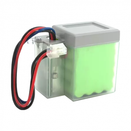 Kit pentru instalare acumulatori de backup (BATTERY KIT), [],https:b2b.sielinvest.ro