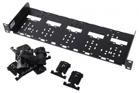 KIT RACK MOUNT 5XVIP-X1XF, 3XVJT-XF, BOSCH, [],https:b2b.sielinvest.ro