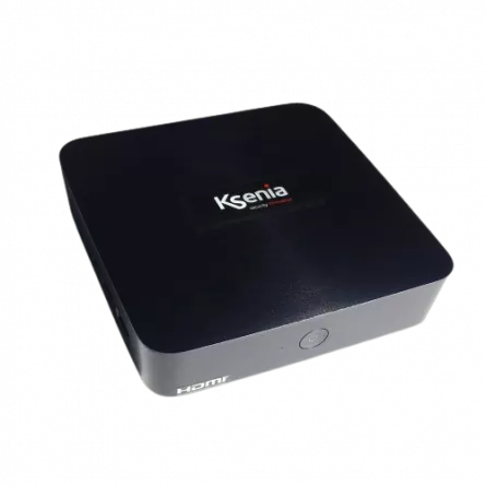 KIT VIGILO-PRO, KSENIA, [],https:b2b.sielinvest.ro