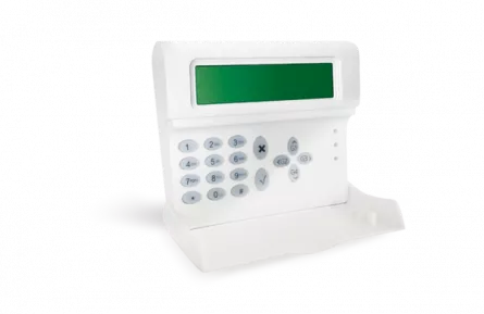 TASTATURA LCD AMC ELETTRONICA, [],https:b2b.sielinvest.ro
