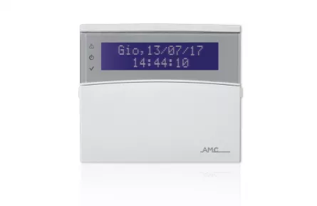TASTATURA R800, [],https:b2b.sielinvest.ro