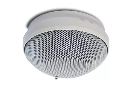 Nebula mesh, detector optic de fum, bază cu releu, pentru sistemele convenționale, [],https:b2b.sielinvest.ro