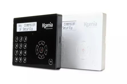 TASTATURA ERGO, SOFT TOUCH,  KSENIA, [],https:b2b.sielinvest.ro