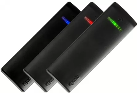 Volo indoor, cititor de proximitate de interior volo - cu semnalizare optică multicoloră și acustică, [],https:b2b.sielinvest.ro