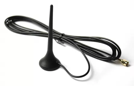 KIT ANTENA GSM CU CONECTOR SI CABLU 3 M,  KSENIA, [],https:b2b.sielinvest.ro