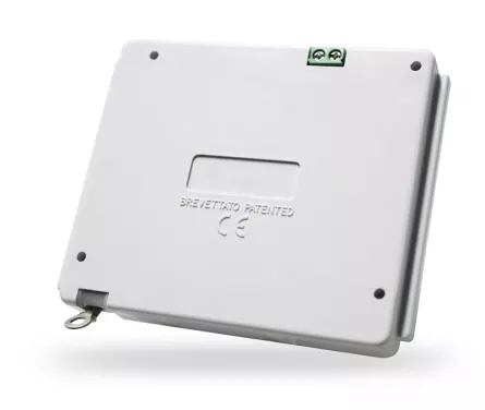Detector pentru usi, jaluzele si grilaje rulante, [],https:b2b.sielinvest.ro