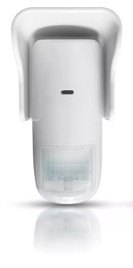 DETECTOR DE EXTERIOR, TRIPLA TEHNOLOGIE 2PIR+MW+AM, KSENIA, [],https:b2b.sielinvest.ro