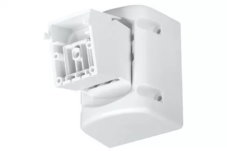 SUPORT PLASTIC PENTRU DETECTORI EXTERIOR, KSENIA, [],https:b2b.sielinvest.ro