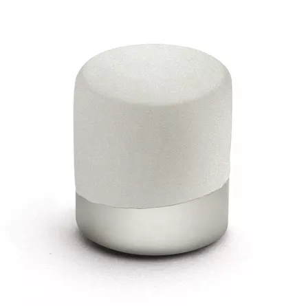 Magnet de neodium cu adaptor pentru usile de aluminiu si PVC, [],https:b2b.sielinvest.ro