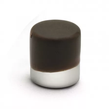 Magnet de neodium gumat, KSENIA, [],https:b2b.sielinvest.ro