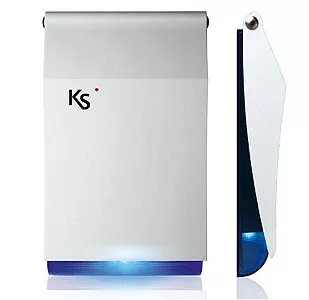 Imago sirenă wireless de exterior, bidirectionala 868MHz, carcasa interioara metalica, carcasa exterioara din policarbonat cu duritate crescuta, tamper pentru deschidere carcasa, tamper pentru fixare, [],https:b2b.sielinvest.ro