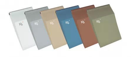 Imago capac sirenă de exterior verde deschis(olive green), [],https:b2b.sielinvest.ro