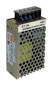 SURSA COMUTATIE 12V/1.7A, [],https:b2b.sielinvest.ro