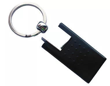 MINI SENZOR DE PROXIMITATE  CU INEL METAL, KSENIA, [],https:b2b.sielinvest.ro